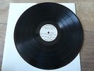 UNKNOWN REGGAE & PUNK ACETATE 1977 UK 12