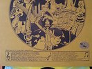 THE ROLLING STONES - Bright Lights, Big City RARE LP Ltd 143/200 TMOQ