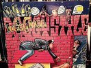 ** Snoop Doggy Dogg ** Doggystyle Lp Orig Deathrow records Dr Dre Suge Knight