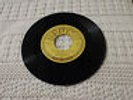 ROCKABILLY GROUP OF 4 ORIGINAL SUN 45RPM  JOHNNY CASH/JERRY LEE LEWIS  M-