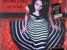 NORAH JONES 