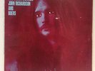 NEIL MERRYWEATHER JOHN RICHARDSON AND BOERS LP - PSYCH FUNK BREAKS OZ PRESS