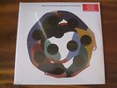 Death-Cab-For-Cutie-f-Magik-Orchestra-Live-2012-RSD-20
