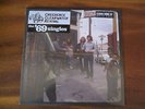Creedence Clearwater Revival : The 69' Singles Record Store Day 2015 - sealed