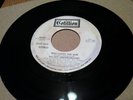 RARE GARAGE PSYCH 45 VELVET UNDERGROUND 