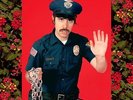 Mike Krol - Turkey