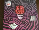 THE ACID ARCHIVES -2nd EDITION- Ultimate Psych Reference LUNDBORG RARE/Like New