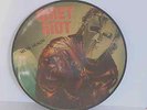 Quiet Riot Picture Disc Metal Health 12