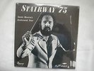ROGER NICHOLS, STAIRWAY '75 -FACTORY SEALED- RARE PRIVATE 2-LP SET, CARPENTERS