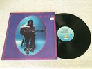 NICK DRAKE BRYTER LAYTER 1978 BLUE ISLAND AUSTRALIAN PRESS LP