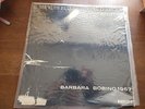 Barbara - bobino 1967 - ma plus belle histoire d'amour c'est vous - philips