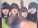 The Beatles For Sale LP PMC 1240 G/fold EX Condition mono 1964 XEX 503-5 504-3N