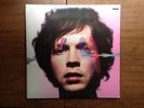 Beck - Sea Change SEALED ORIGINAL Geffen press 2xLP