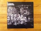 FAIRPORT CONVENTION - What We Did On Our Holidays 12
