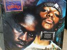 Mobb Deep The Infamous Loud Records 2LP US OG 1995