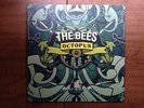 The Bees - Octopus vinyl LP