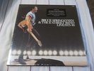 Bruce Springsteen   Live 1975-1985 5 LP Set   STILL SEALED CSX 40558 look