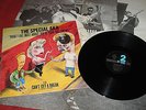 THE SPECIAL AKA What I like most about you RARE 12