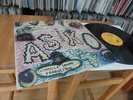 Asiko - Take A Trip with Asiko -  Killer Afro 1974