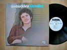 TIM BUCKLEY starsailor PROMO STRAIGHT 1st 1970 psych RARE MINT