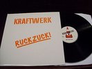 KRAFTWERK 