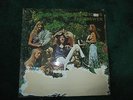 peter bardens the answer LP tra 222