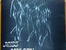 FABIO FABOR - MISS MELODY. EXQUISITE ITALIAN LOUNGE BOSSA JAZZ LIBRARY LP