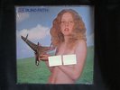  Blind Faith  ERIC CLAPTON 1st Vinyl LP Pressing Banned Cover in Shrink  Ex+/NrM