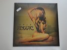 Zodiac A Bit Of Devil White Vinyl Limited Edition Rare