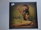 Zodiac A Bit Of Devil White Vinyl Limited Edition Rare