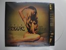 Zodiac A Bit Of Devil White Vinyl Limited Edition Rare