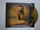 Zodiac A Bit Of Devil Golden Vinyl Limited Edition Rare