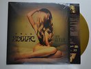 Zodiac A Bit Of Devil Golden Vinyl Limited Edition Rare