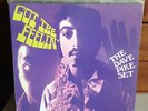 DAVE PIKE SET Got The Feelin' LP 1998 Wagram reissue jazz funk soul lounge EX/EX