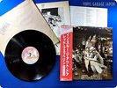 LED ZEPPELIN In Through The Out Door P-10726N OBI LP Ay1868