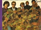 LARRY CORYELL-LP- FREE SPIRITS- ORG. PHILIPS-TWEN-STEREO- 1968- UNPLAYED 