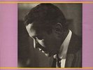 HAMPTON HAWES-LP- HAMP`S PIANO- E.WEBER-C.WEISS- ORG.SABA-1969-UNGESPIELT