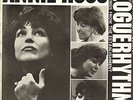 ANNIE ROSS-TONY KINSEY QUINTET-LP- LOGUERHYTHMS-ORG. TRANSATL.-MONO-UK-UNPLAYED