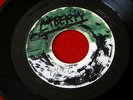 MAD MIKE WILD BONGO SURF SONG B SIDE GARAGE 