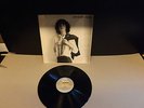 patti smith horses lp 1st press excellent