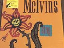 Melvins - Stag lp 1996 stoner metal sludge doom