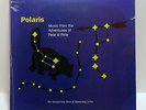 POLARIS Music From The Adventures Of Pete & Pete VINYL LP Sealed/New RSD 2015