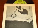 WIRE | A Question of Degree | Harvest | 1979 | UK | PUNK | Chairs Missing