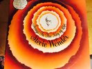 Stevie Wonder 
