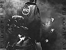 The Who *New* Quadrophenia *  2 Vinyl LP Set 2008 * Classic Records