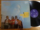 John Bassman Group : Filthy Sky, 1970, Original, Top, Prog- Klassiker