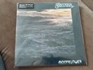 Santana moonflower lp vinyl