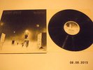 EDEN´S TASTE Meilensteine  German Kraut Private Label with Lyric Sheet