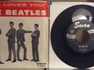 The Beatles 