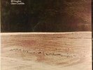 SEALED LP: ART LANDE: RUBISA PATROL